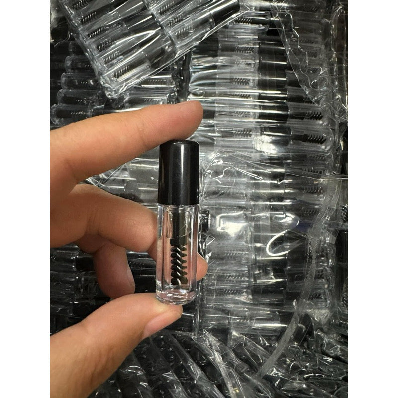 Mini Sealant Gel