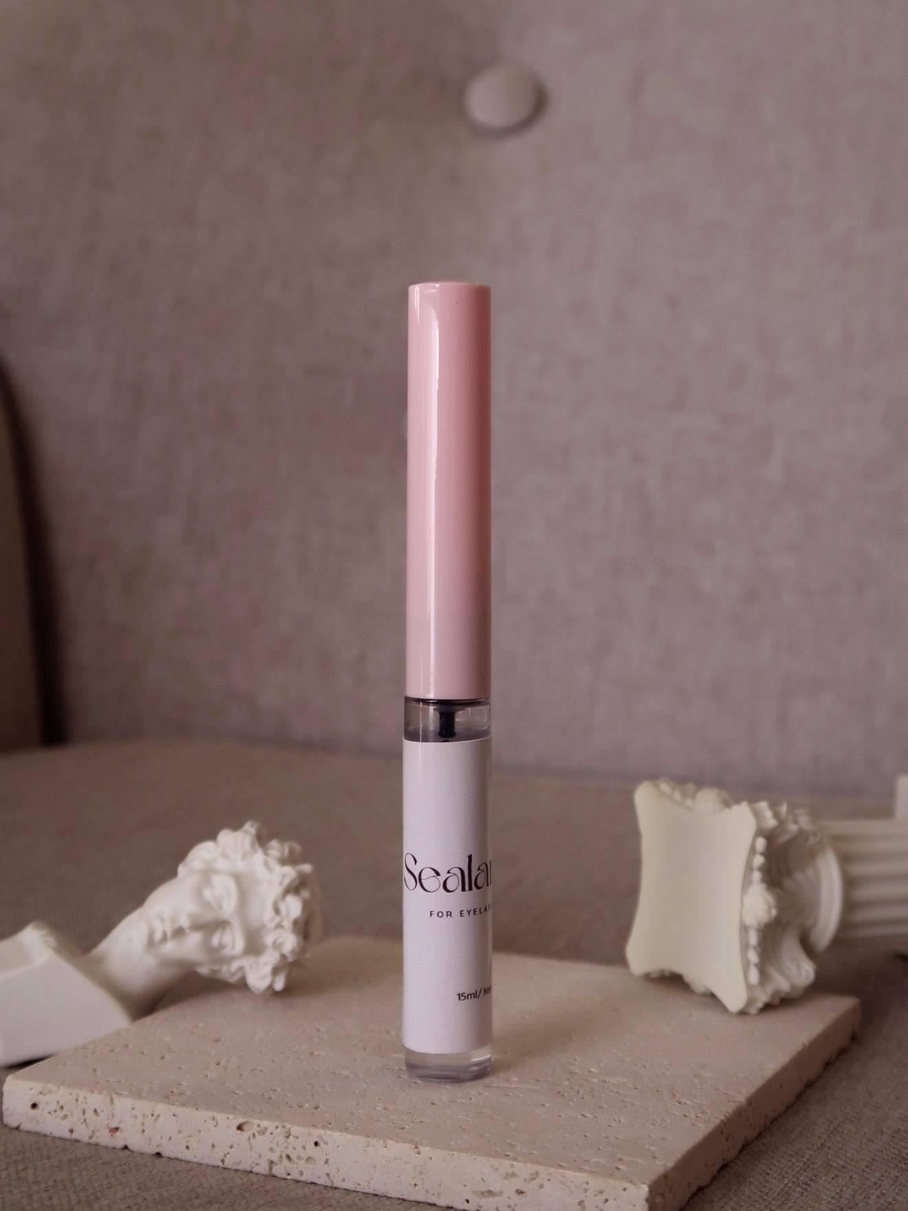 Sealant Gel ( for Anime and Design sets) - Mei Studio Sydney