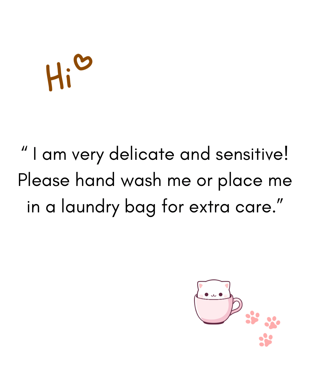 Je Maine - Mei Studio Sydney