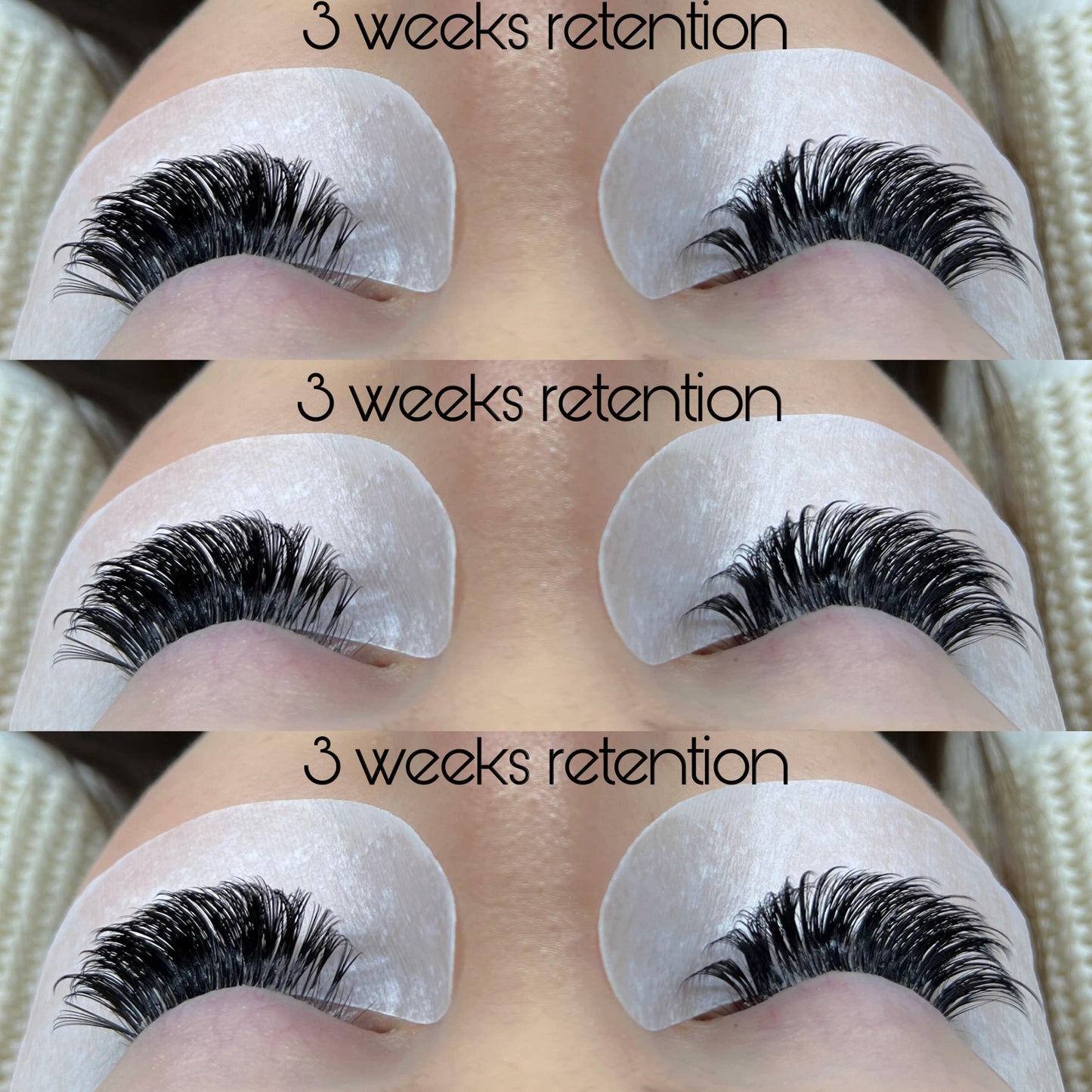 Super bond adhesive collection - Mei Studio Sydney