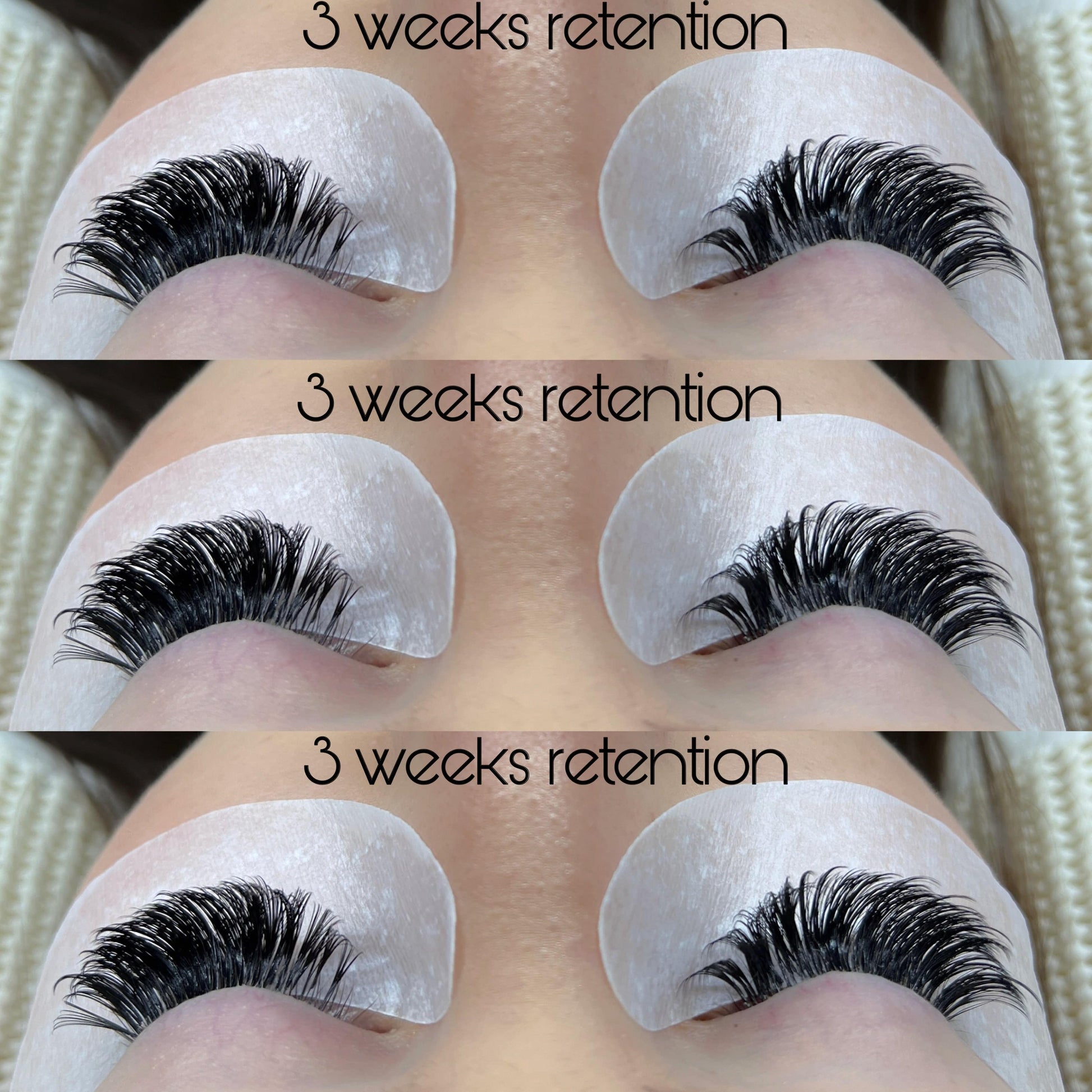 Super bond adhesive collection - Mei Studio Sydney