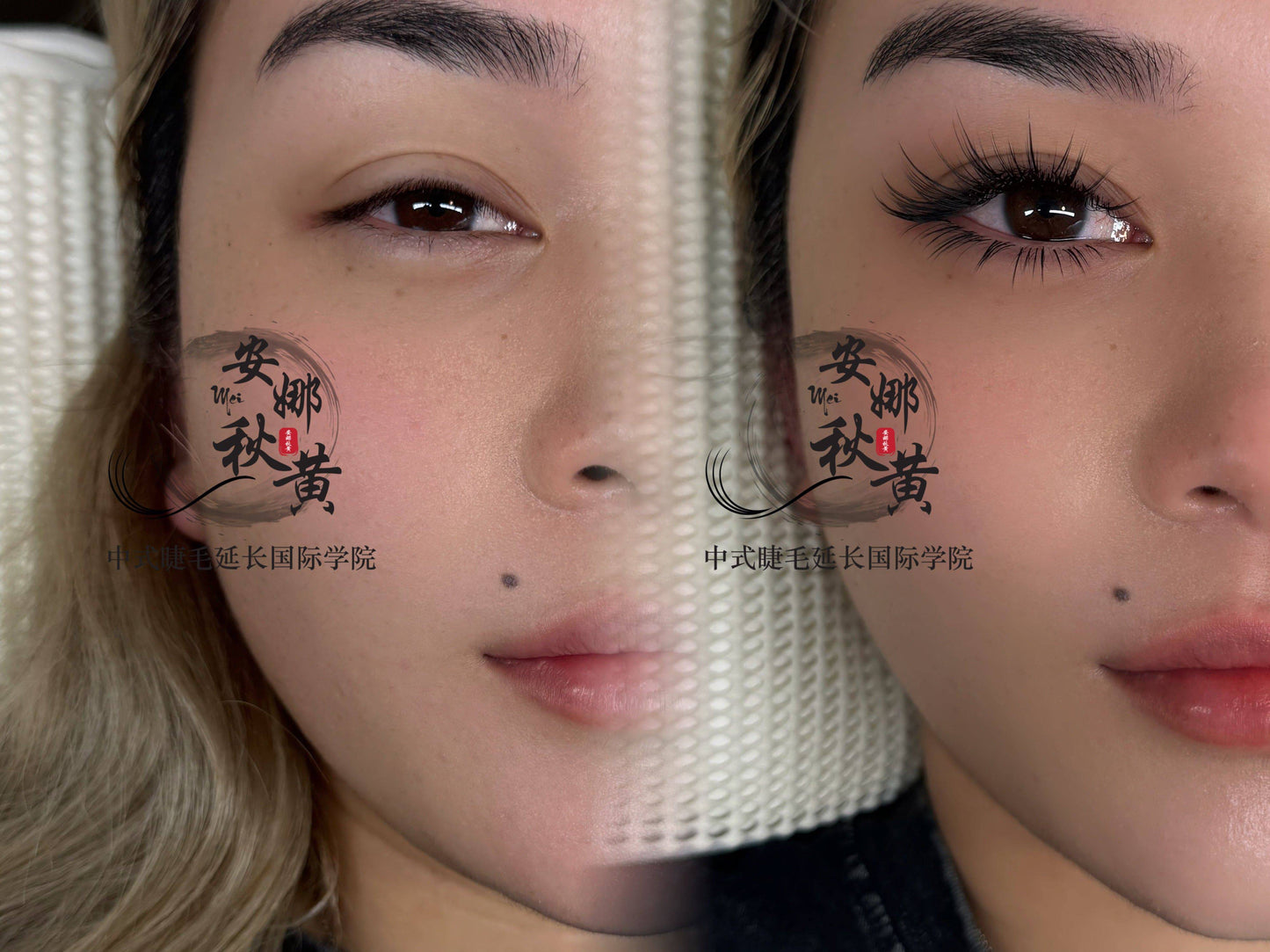 Douyin Mix Tray ( Douyin Camellia) - Mei Studio Sydney