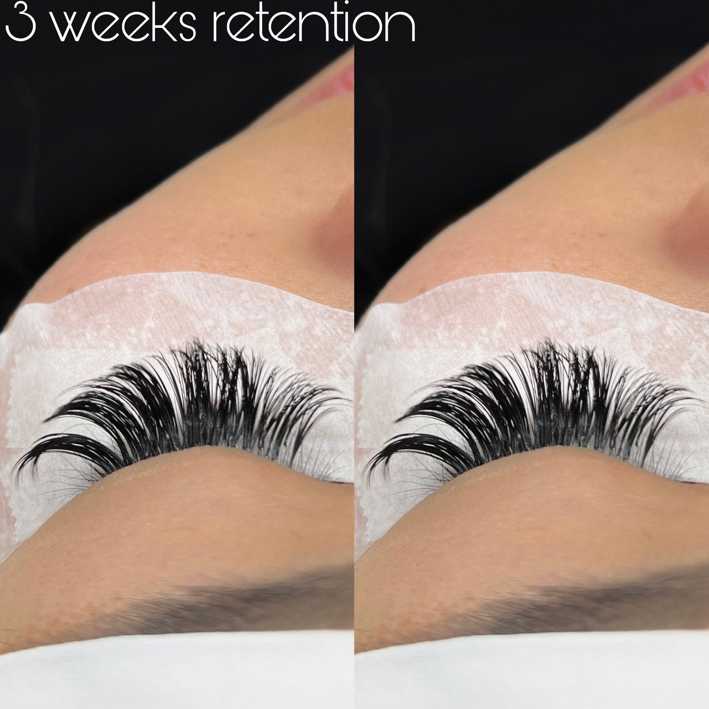 Super bond adhesive collection - Mei Studio Sydney