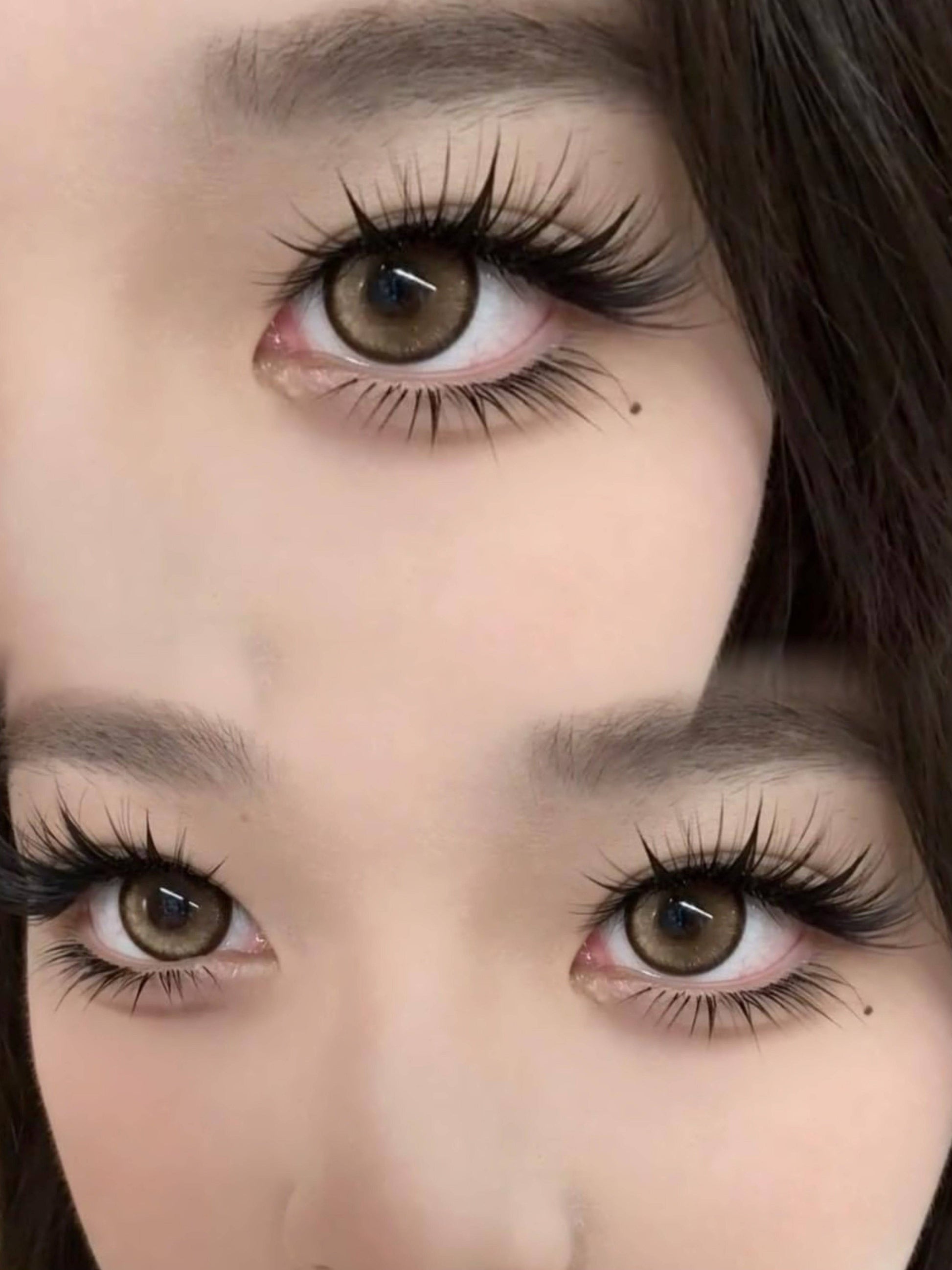 Douyin Clumsy Mix Tray - Mei Studio Sydney