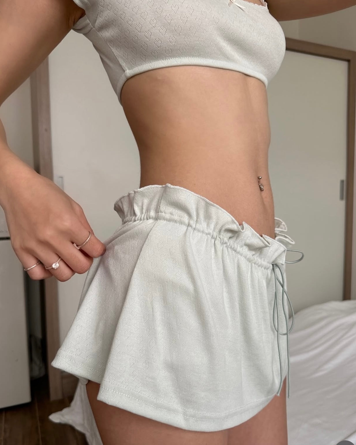 Je Maine - Mei Studio Sydney