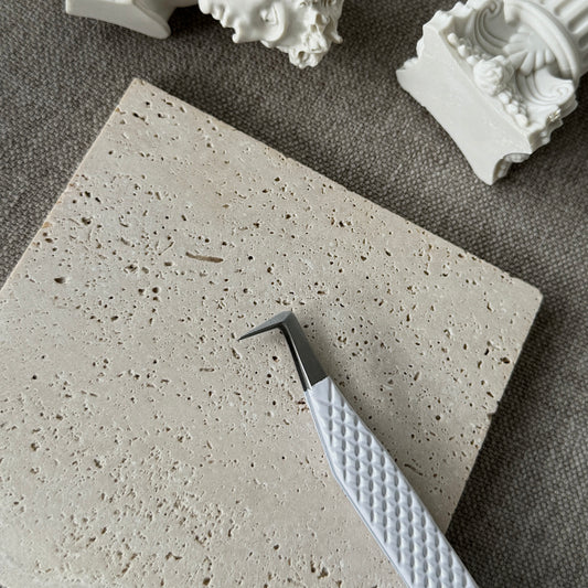 Boo - Boo Tweezer - Mei Studio Sydney