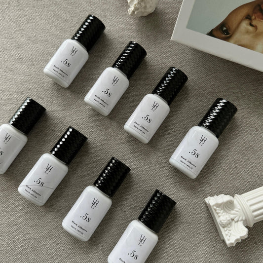 Super bond adhesive collection - Mei Studio Sydney