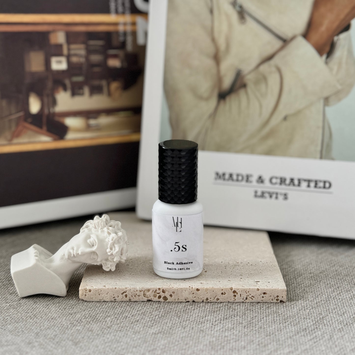 Super bond adhesive collection - Mei Studio Sydney