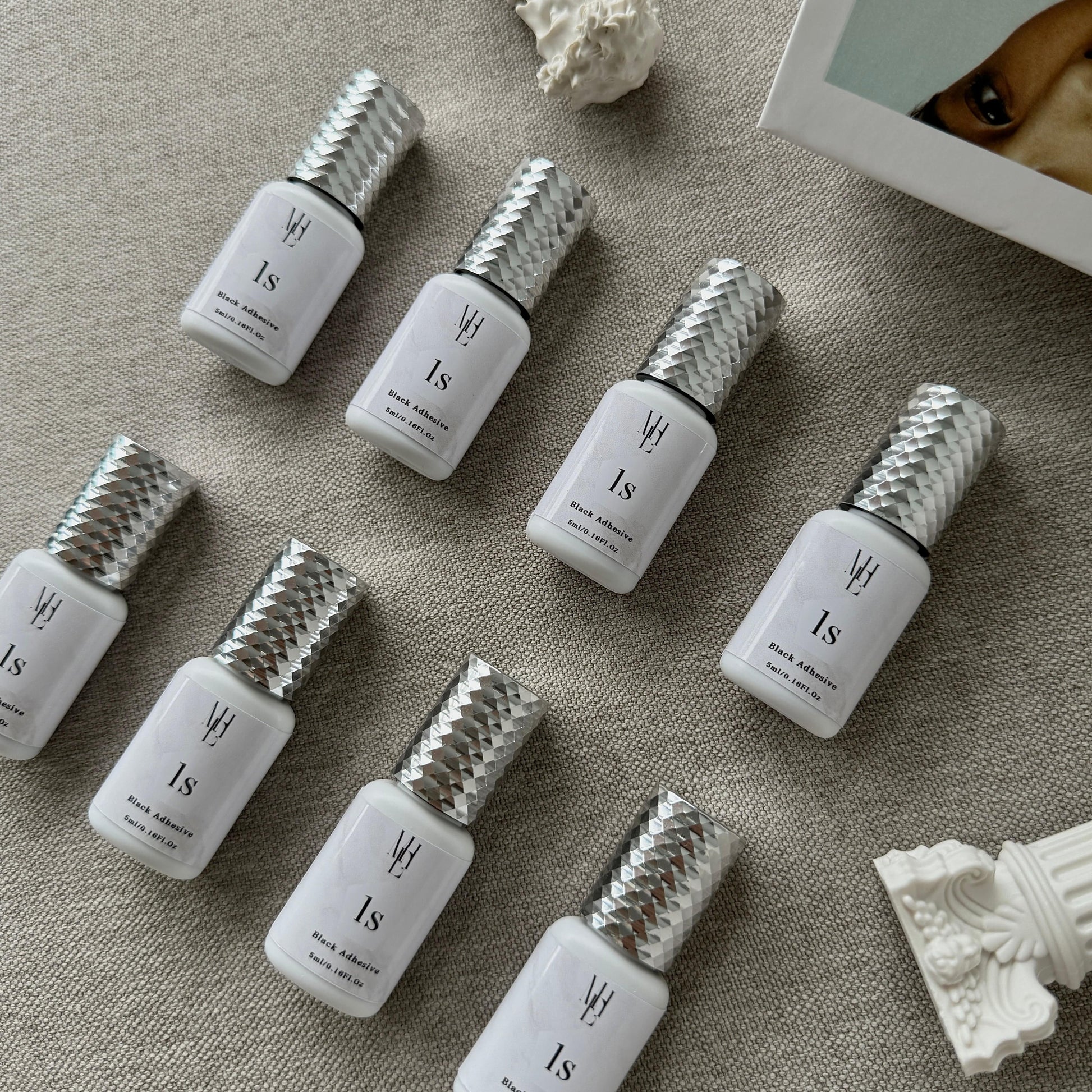 Super bond adhesive collection - Mei Studio Sydney