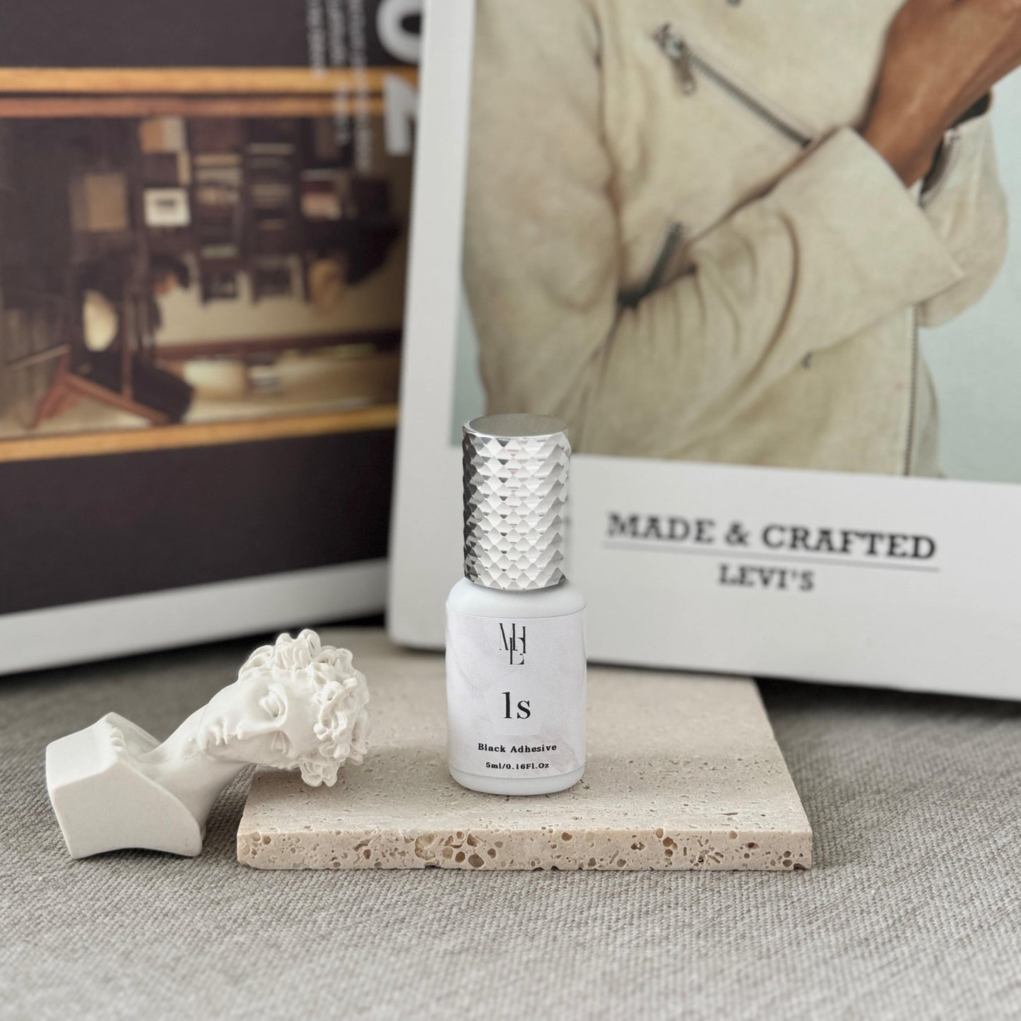 Super bond adhesive collection - Mei Studio Sydney