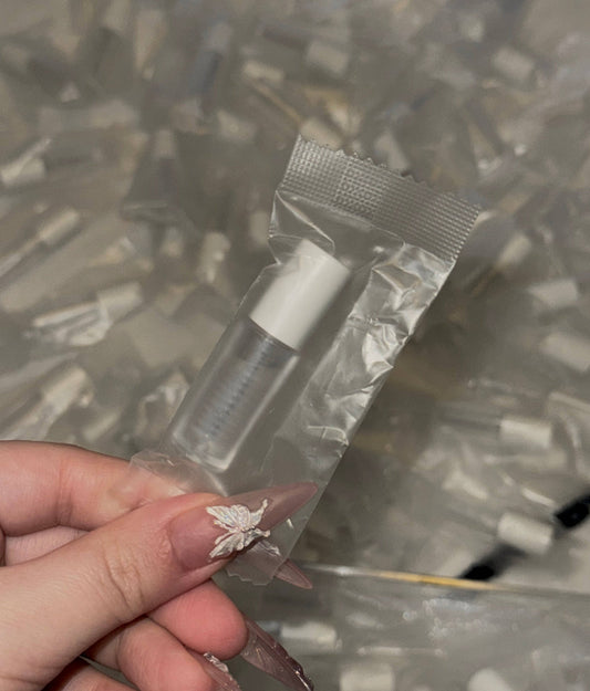 Mini Sealant Gel - Mei Studio Sydney