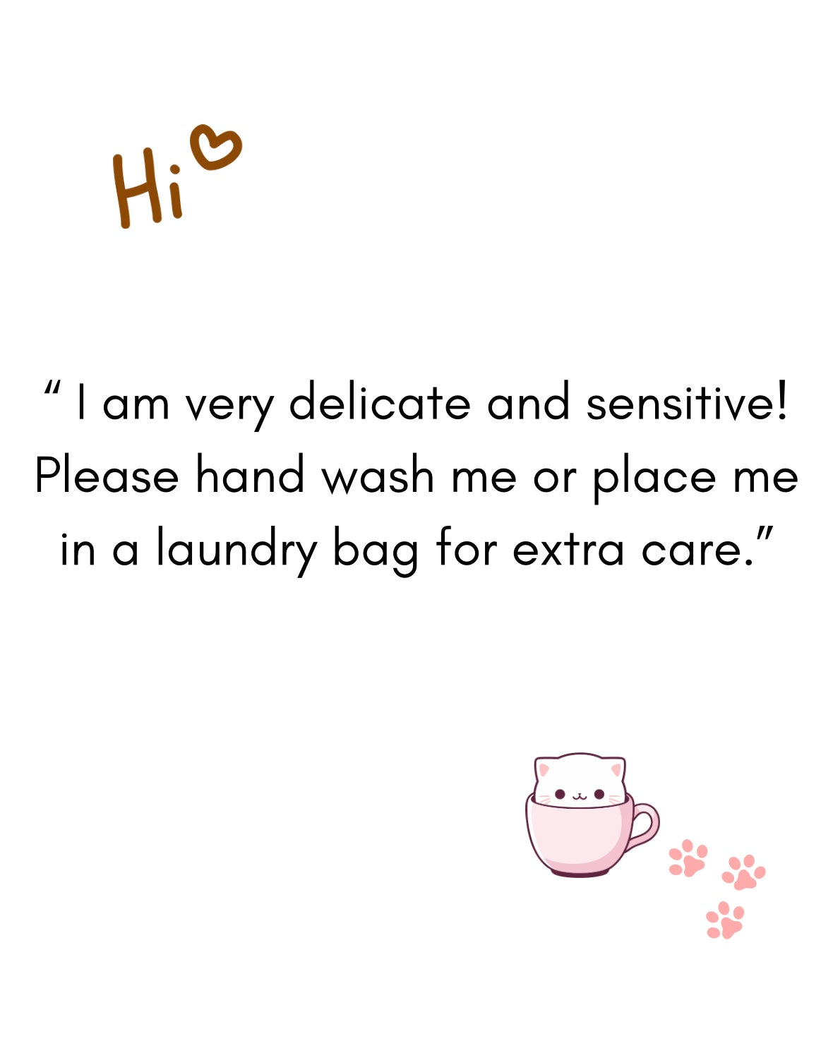 Rever Suit - Moonlight Muse Collection - Mei Studio Sydney