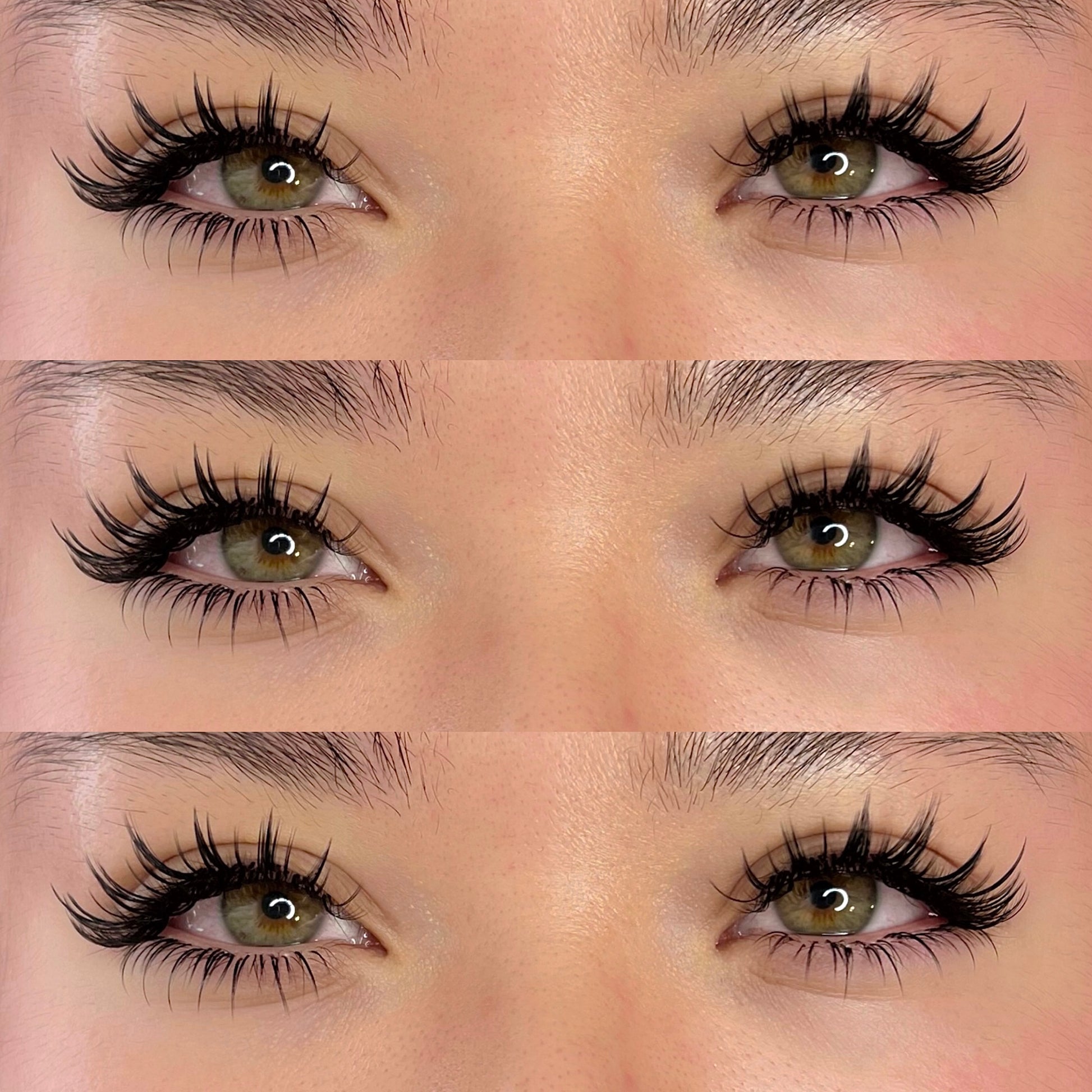 Dramatic anime mapping and details - Mei Studio Sydney